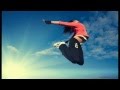 rominoid project electro house 