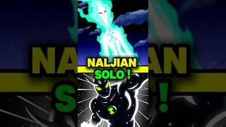 Download lagu Naljian Solos Alien X? | Could Naljians Defeat Alien X | #ben10 #cartoon#omnitrix #shorts#alienforce mp3 Download lagu Naljian Solos Alien X? | Could Naljians Defeat Alien X | #ben10 #cartoon#omnitrix #shorts#alienforce mp3