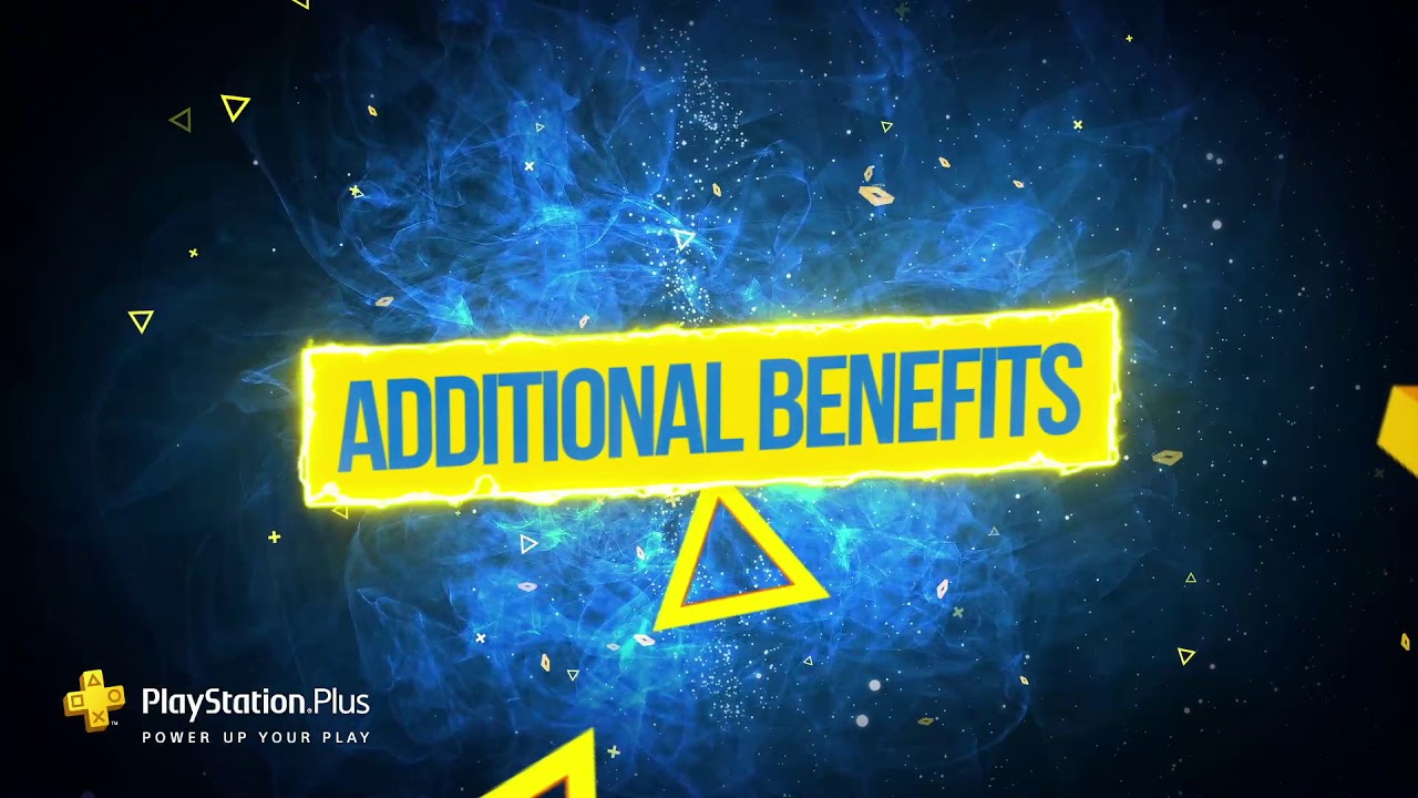 YouTube video: YouTube video player