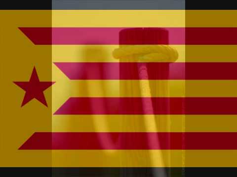 L'estaca - Betagarri