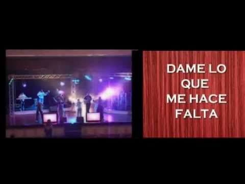 Corazón De Melao video