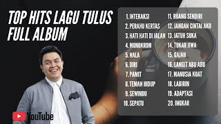 Download lagu TOP HITS LAGU TULUS FULL ALBUM| TOP SONG POP INDONESIA 2025| fULL ALBUM POPULER TULUS| MONOKROM mp3 Download lagu TOP HITS LAGU TULUS FULL ALBUM| TOP SONG POP INDONESIA 2025| fULL ALBUM POPULER TULUS| MONOKROM mp3