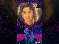 Aise Mili Nigahen Parde Ki Aur Se Status Video Short Viral Trending