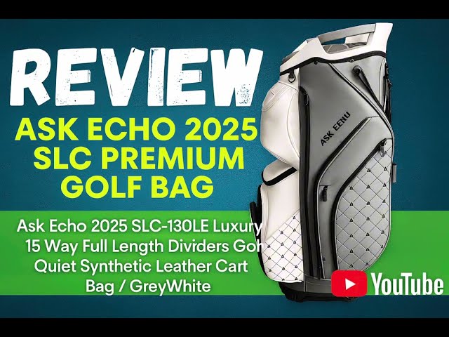 Judge.me YouTube video placeholder