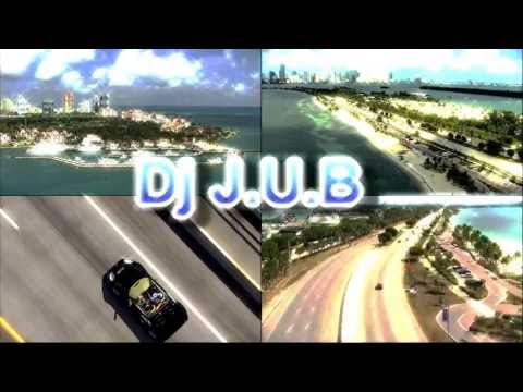 Jay Sean - I'm All Yours ft. Pitbull