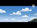 Thomas Friends CGI Sky 2010 2013
