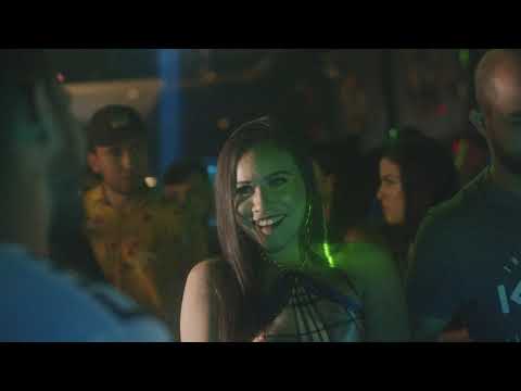 Rob Brainstorm - Shake (Original Mix) Official Video