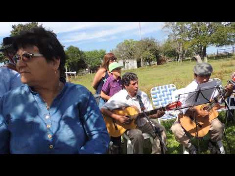 Cardenal Sturla Colonia Palma 033