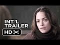 The Search French Trailer (2014) - Bérénice Bejo, Annette Bening Drama HD