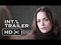 The Search French Trailer (2014) - Bérénice Bejo ...