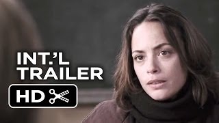 The Search French Trailer (2014) - Bérénice Bejo, Annette Bening Drama HD