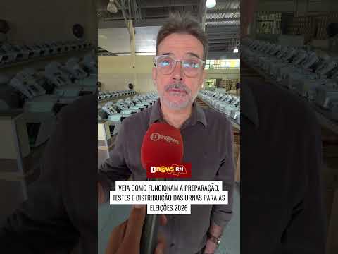 📲Acesse bnewsrn.com.br