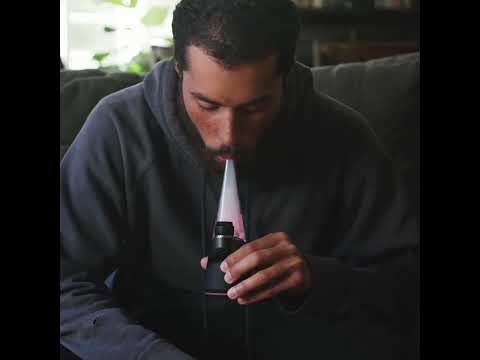 PUFFCO The Hot Knife - Prime Supply Distro