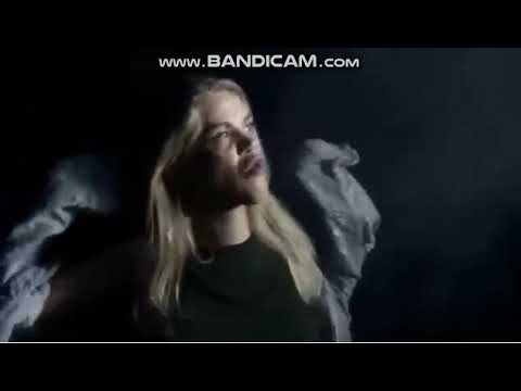 Serel Yereli  One thing