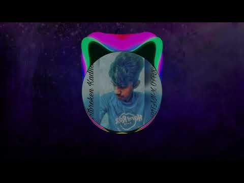 Hands Up (Afrojack Hardwell) VS Artistic Raw - Miami (Death Apple's Special Mashup)