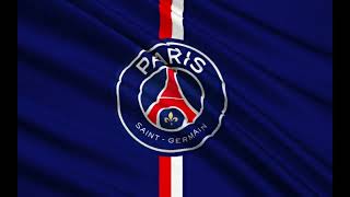 Assistir Jogo do PSG Ao Vivo Online