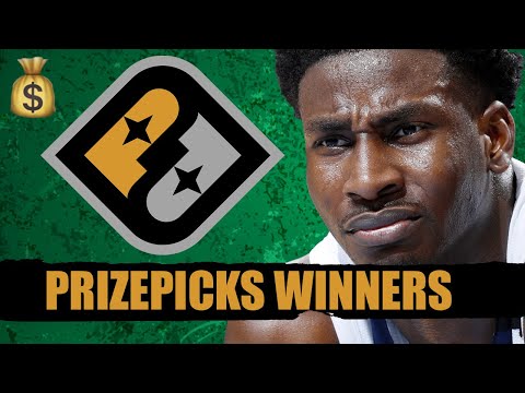 PrizePicks Plays from Madness 3/28/23