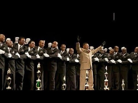 Xolo Home Boys- Wena ukhuluma kanjan