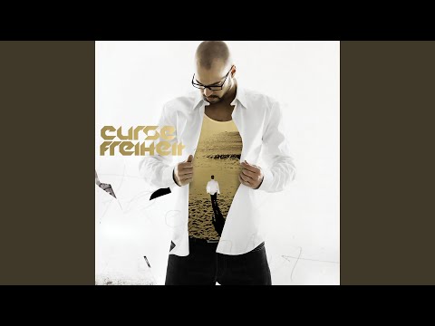 Videoclip de Freiheit (feat. Marius Müller-Westernhagen) — Curse