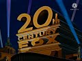 20th Century Fox 1961