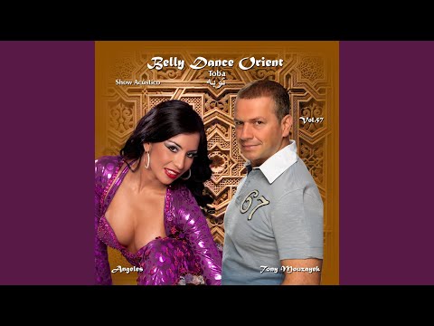 download lagu mp3 mp4 Akdeb Alek, download lagu Akdeb Alek gratis, unduh video klip Akdeb Alek
