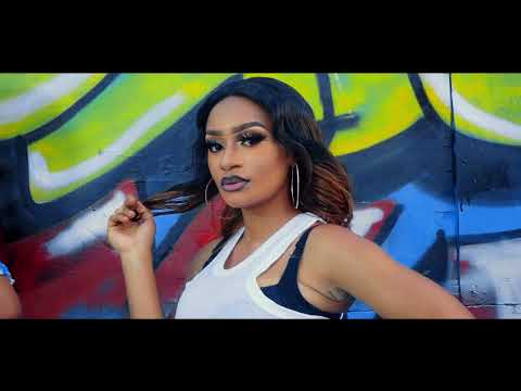 Butamu ya maisha - Afande ready x Dj sky ( official video ) chrismas filmz