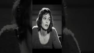 Vanessa Paradis extrait " la fille sur le pont " 😢