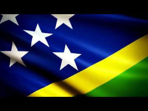 Bakuaston Crew-Liquor 2k18 (Solomon Island Music 2018)