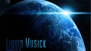 Maps - Die Happy, Die Smiling (Subscape Remix)