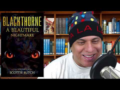 LitRPG Podcast 149 - Year in Review