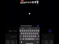Chat GPT AI Chatgpt Ai Sus Comedy Funny Shorts