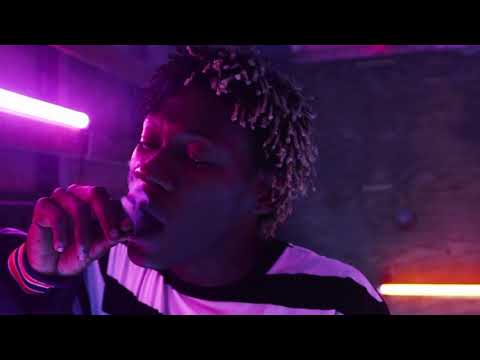 Engelowest ❌ Cator G Shytt ❌ Mzoe YFG - Wow Remix (official video)