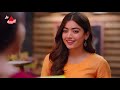 Immunity Booster Bambino Pasta Macaroni Telugu