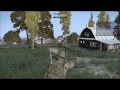 Dayz trolling friends - Iceman Freaking Awesome Gamers