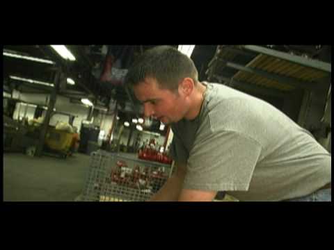 mdr travail sécurité humour Outillage Outillage Clouteuse