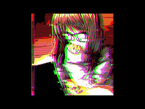 justthenormal5ambreakdown (Dm Dokuro vs. ferrofluid - merciful remix)