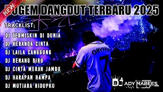Download lagu DUGEM DANGDUT TERBARU 2025 !! DJ TERMISKIN DI DUNIA X LAILA CANGGUNG | REMIX FUNKOT FULL BASS 2025 mp3 Download lagu DUGEM DANGDUT TERBARU 2025 !! DJ TERMISKIN DI DUNIA X LAILA CANGGUNG | REMIX FUNKOT FULL BASS 2025 mp3