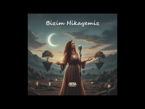 Bizim Hikayemiz (Anatolian Rock-SCM Sound)
