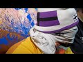 BLADEE LUCKY LUKE FT THAIBOY DIGITAL YUNG LEAN