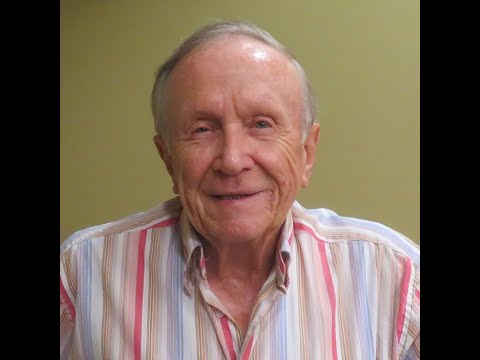 History of Pike Industries