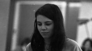 KEN COLYER JAZZMEN - Too Busy