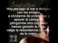 Santaflow - Hala Madrid Lyrics 