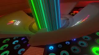 Status Quo - Need Your Love 🎧 Version 8D Para Audífonos.