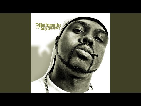 Men of Respect (Made Men Bloody Version)