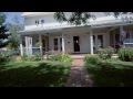 100KingfisherJacksonMeadow Mov