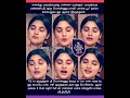 Tamil 18 Crossdressers Memes Collection Crossdressers Memes Tamil Shemale
