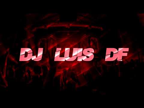 MTG - DJ LUIS DF, MC PET, MC MR BIRM, MC KITINHO - MONTAGEM DOS FLUXOS (DJ LUIS DF