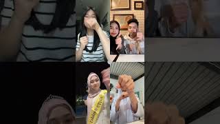 Download lagu DJ INDAHNYA PEMANDANGAN BANYAK CEWEK CANTIK #djviraltiktok #dj #bzxfvnky #indahnyapemandangan mp3