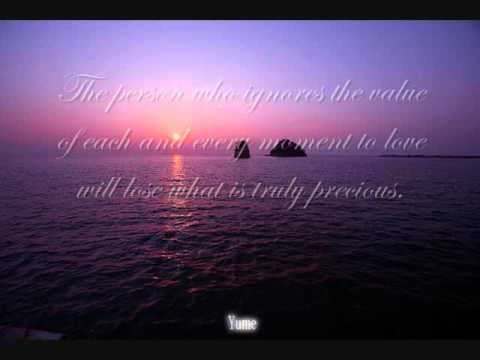 Sun Myung Moon vida e ensinamentos