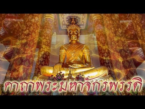 สิ่งที่กำหนดความแรง ซื้อ Exciter สำหรับผู้หญิงในร้านขายยาของเซนต์ปีเตอร์สเบิร์ก